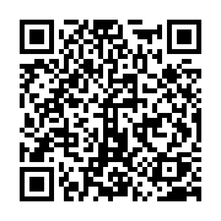 QR code for EQ5J3Q