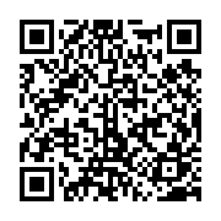 QR code for EQ5V1R