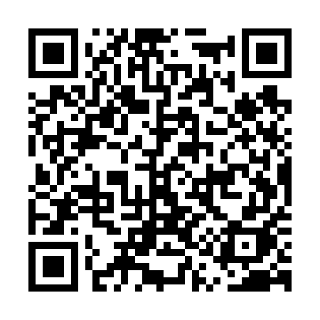QR code for EQ5V5H