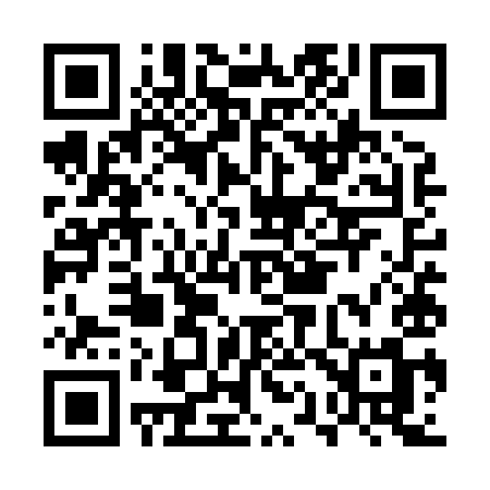QR code for EQ5X9M