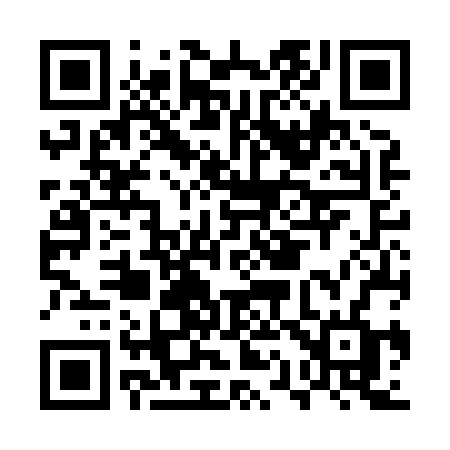 QR code for EQ6H2F