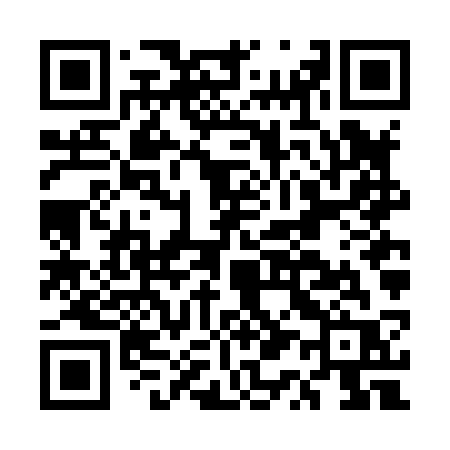 QR code for EQ6H3R