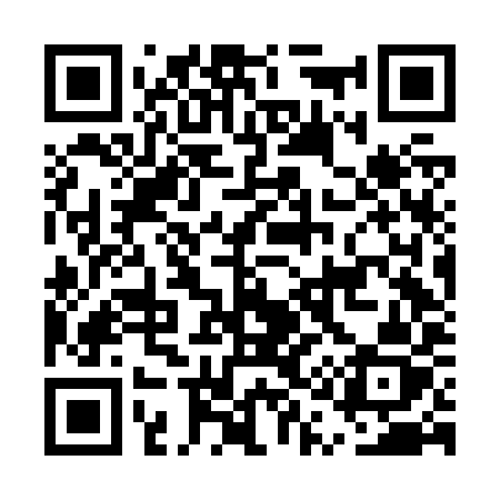 QR code for EQ6J9Z