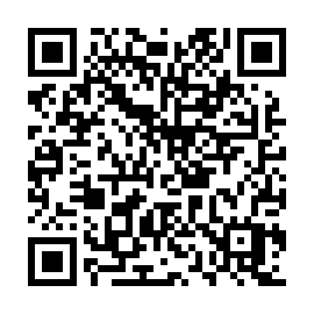 QR code for EQ6L0W