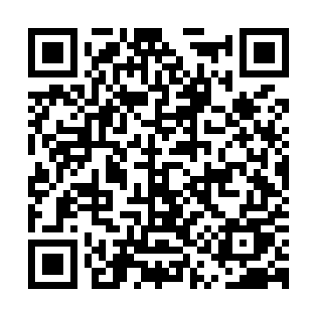 QR code for EQ6M5U