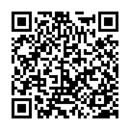 QR code for EQ6N9W