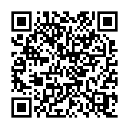 QR code for EQ6R3B