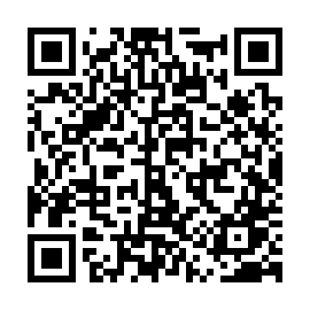 QR code for EQ6S4W