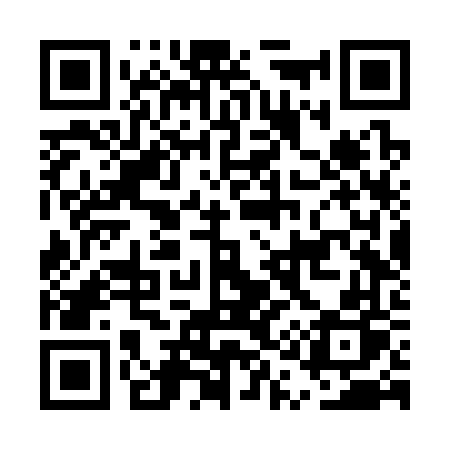 QR code for EQ6S6P