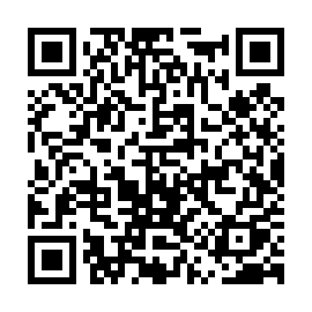 QR code for EQ6T5Q