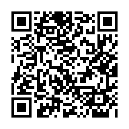 QR code for EQ6W6T
