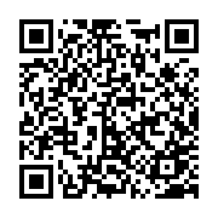 QR code for EQ6Y0W