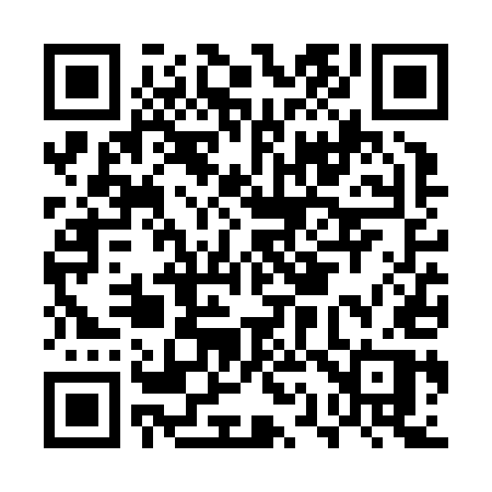 QR code for EQ6Z5P