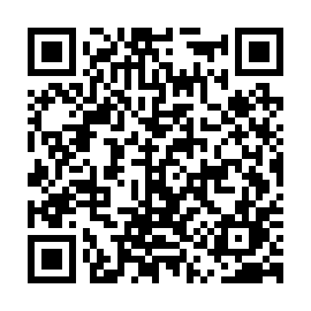 QR code for EQ7B0L