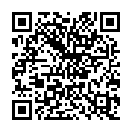 QR code for EQ7H0I