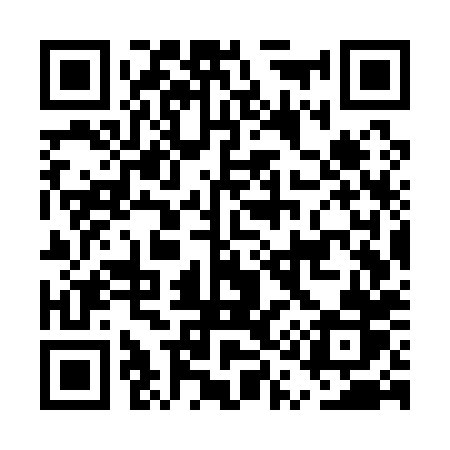 QR code for EQ7Q8R