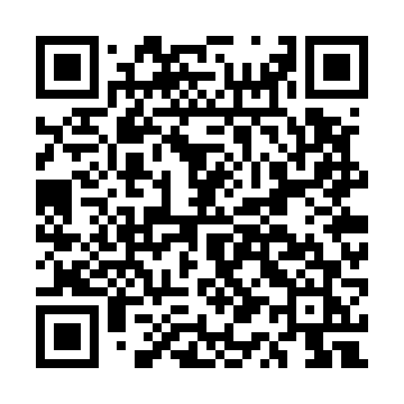 QR code for EQ7U6J