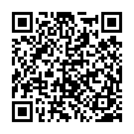 QR code for EQ8F6S