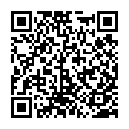 QR code for EQ8F8P
