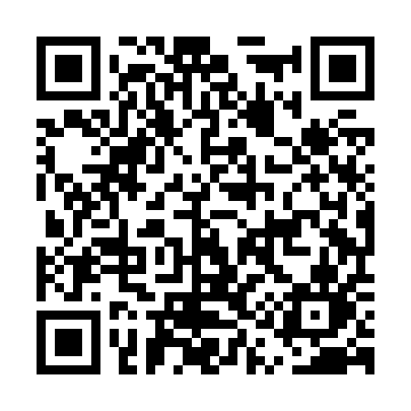 QR code for EQ8J1N
