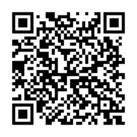 QR code for EQ8K5B