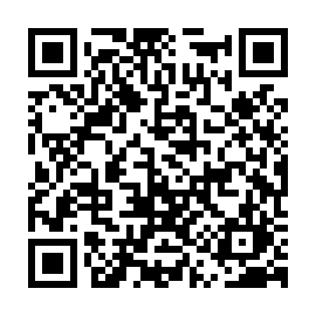 QR code for EQ8L2L