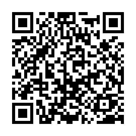 QR code for EQ8M3U