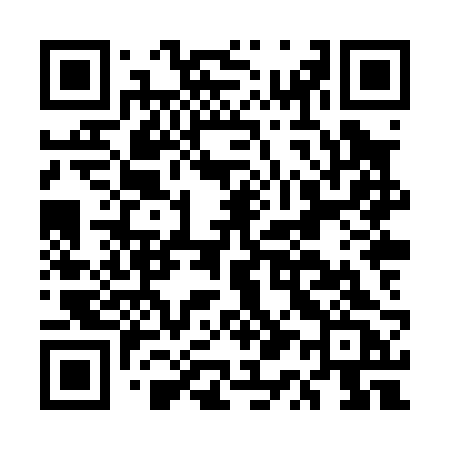 QR code for EQ8P2C