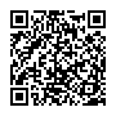 QR code for EQ8U6K