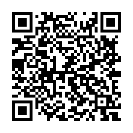 QR code for EQ8X9R