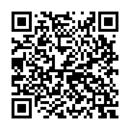 QR code for EQ9A5Y