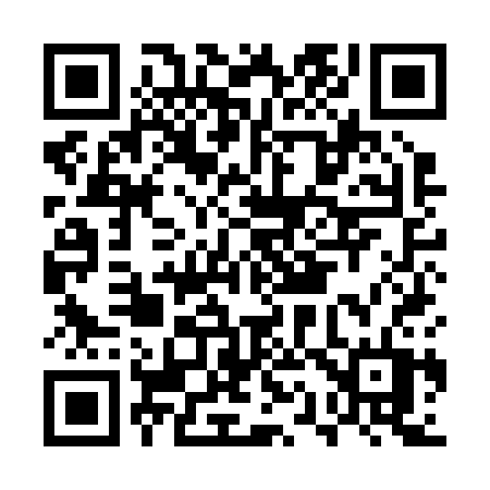 QR code for EQ9B3T