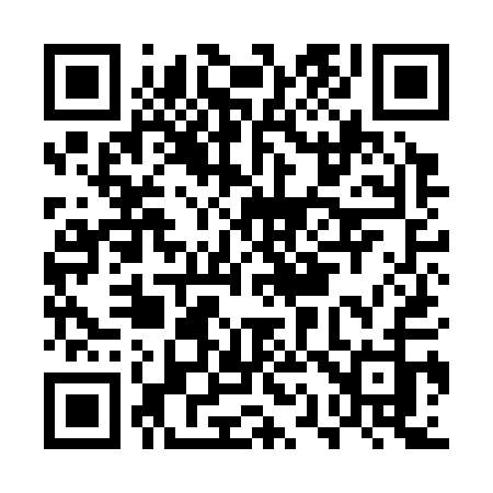 QR code for EQ9C1J