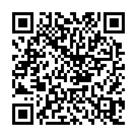 QR code for EQ9C4B