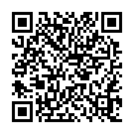 QR code for EQ9C5J