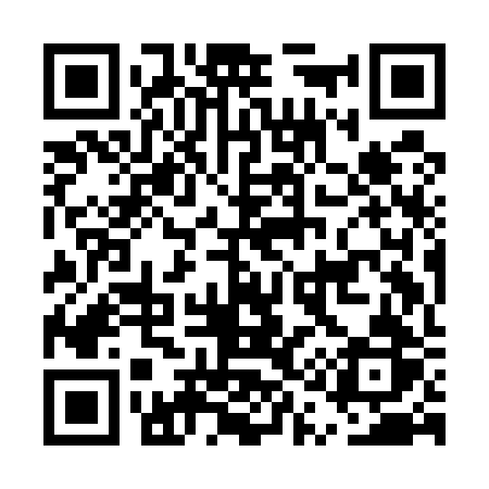 QR code for EQ9E2R