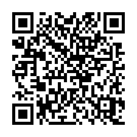 QR code for EQ9G8W