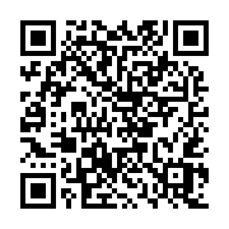 QR code for EQ9I5W