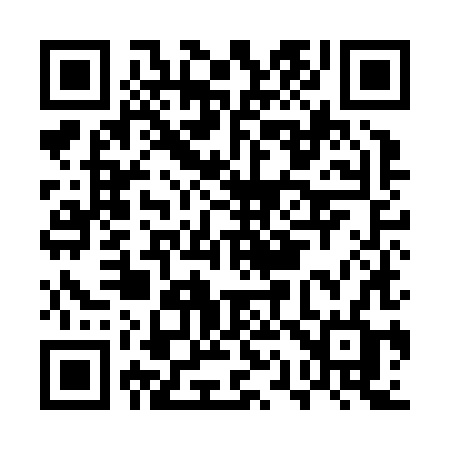 QR code for EQ9J8F