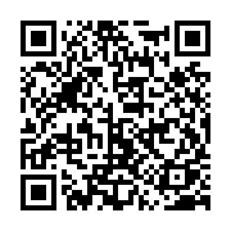QR code for EQ9N9Q