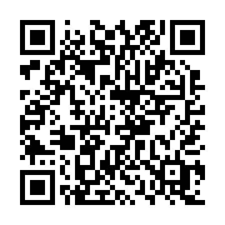 QR code for EQ9R1D
