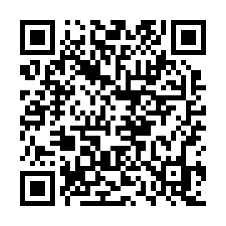 QR code for EQ9R2O