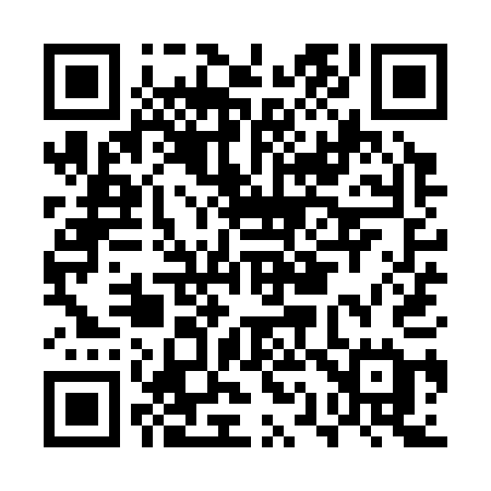 QR code for EQ9S1E