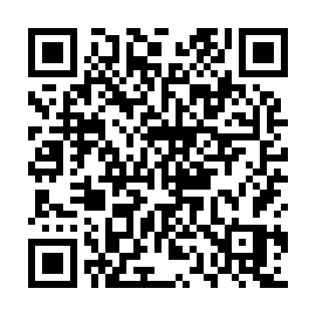 QR code for EQ9Y6S