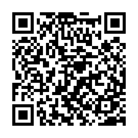 QR code for ER0E4U