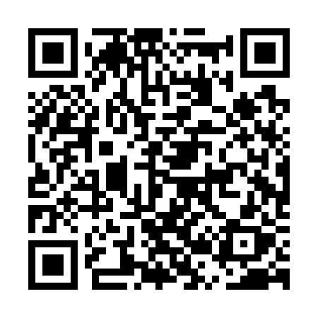 QR code for ER0G2X