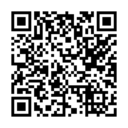 QR code for ER0H8D