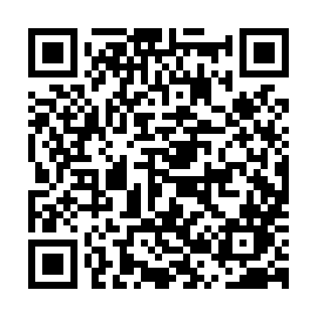 QR code for ER0L8N