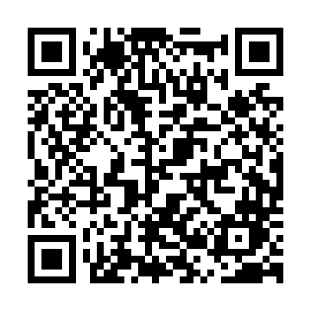 QR code for ER0N4N
