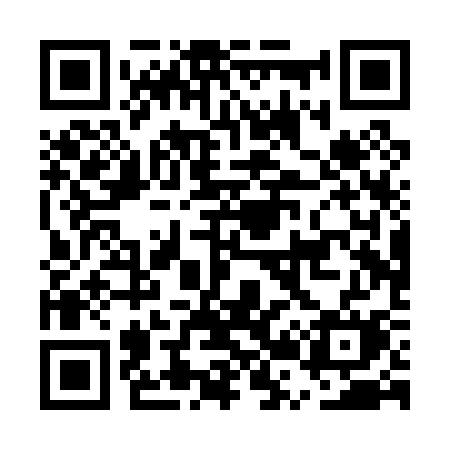 QR code for ER0P3M